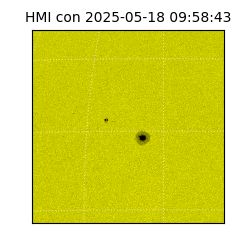 shmi - 2025-05-18T09:58:43.800000