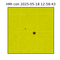 shmi - 2025-05-18T12:58:43.800000