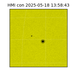 shmi - 2025-05-18T13:58:43.700000