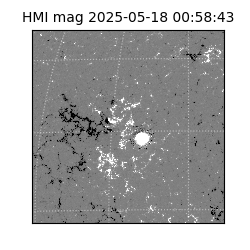 shmi - 2025-05-18T00:58:43.700000
