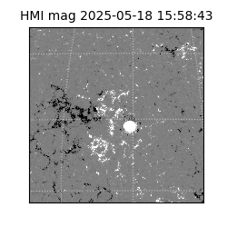 shmi - 2025-05-18T15:58:43.700000