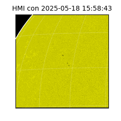 shmi - 2025-05-18T15:58:43.700000