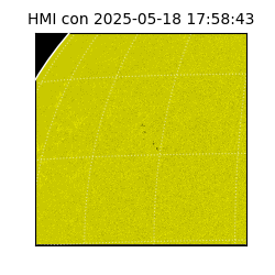 shmi - 2025-05-18T17:58:43.700000