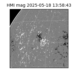 shmi - 2025-05-18T13:58:43.700000