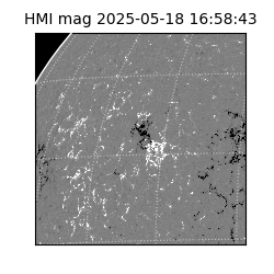 shmi - 2025-05-18T16:58:43.700000