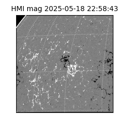 shmi - 2025-05-18T22:58:43.700000