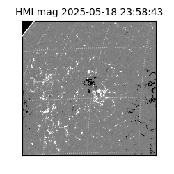 shmi - 2025-05-18T23:58:43.700000