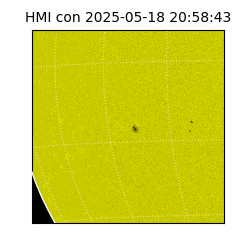 shmi - 2025-05-18T20:58:43.700000