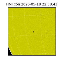 shmi - 2025-05-18T22:58:43.700000