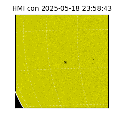 shmi - 2025-05-18T23:58:43.700000