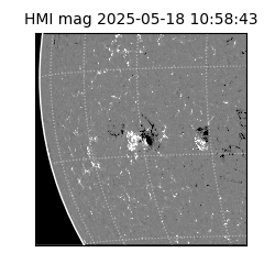 shmi - 2025-05-18T10:58:43.800000