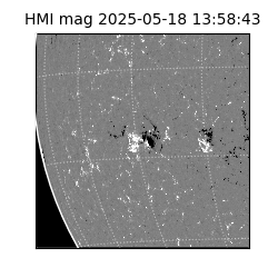 shmi - 2025-05-18T13:58:43.700000