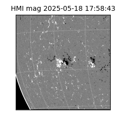 shmi - 2025-05-18T17:58:43.700000