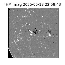 shmi - 2025-05-18T22:58:43.700000