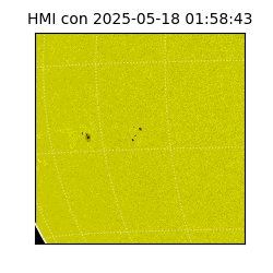 shmi - 2025-05-18T01:58:43.700000