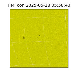 shmi - 2025-05-18T05:58:43.800000