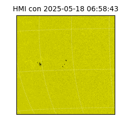 shmi - 2025-05-18T06:58:43.800000