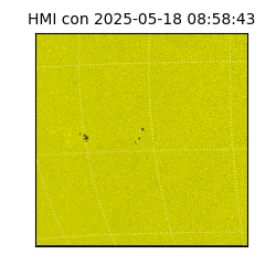 shmi - 2025-05-18T08:58:43.800000