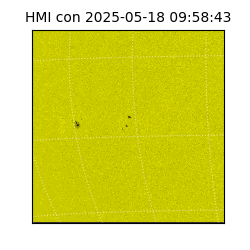 shmi - 2025-05-18T09:58:43.800000