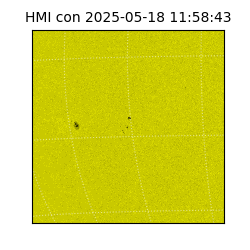shmi - 2025-05-18T11:58:43.800000