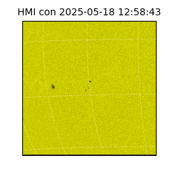 shmi - 2025-05-18T12:58:43.800000