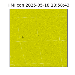 shmi - 2025-05-18T13:58:43.700000