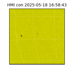shmi - 2025-05-18T16:58:43.700000