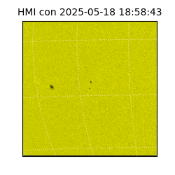 shmi - 2025-05-18T18:58:43.700000