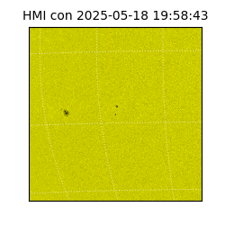 shmi - 2025-05-18T19:58:43.700000