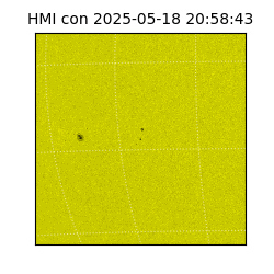 shmi - 2025-05-18T20:58:43.700000