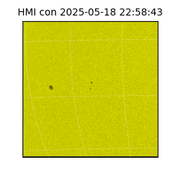 shmi - 2025-05-18T22:58:43.700000