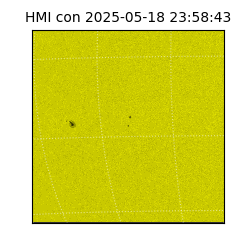shmi - 2025-05-18T23:58:43.700000