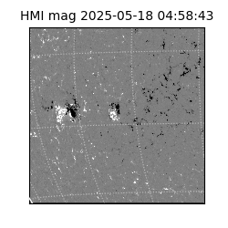 shmi - 2025-05-18T04:58:43.800000