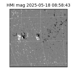 shmi - 2025-05-18T08:58:43.800000