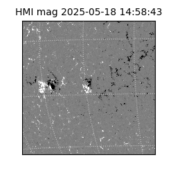 shmi - 2025-05-18T14:58:43.700000