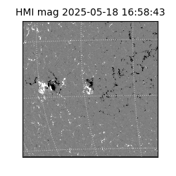 shmi - 2025-05-18T16:58:43.700000