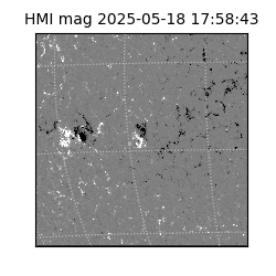 shmi - 2025-05-18T17:58:43.700000