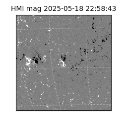 shmi - 2025-05-18T22:58:43.700000