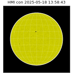 shmi - 2025-05-18T13:58:43.700000
