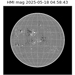 shmi - 2025-05-18T04:58:43.800000