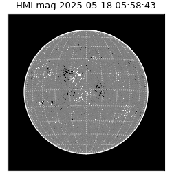 shmi - 2025-05-18T05:58:43.800000