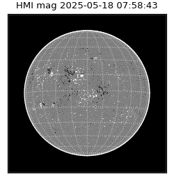 shmi - 2025-05-18T07:58:43.800000