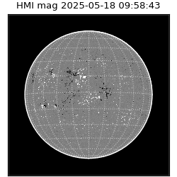 shmi - 2025-05-18T09:58:43.800000