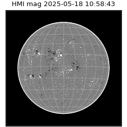 shmi - 2025-05-18T10:58:43.800000