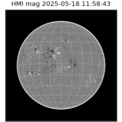 shmi - 2025-05-18T11:58:43.800000