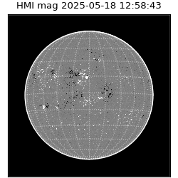 shmi - 2025-05-18T12:58:43.800000