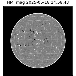 shmi - 2025-05-18T14:58:43.700000