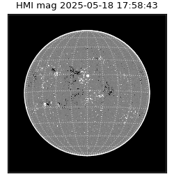 shmi - 2025-05-18T17:58:43.700000