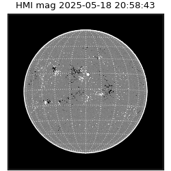 shmi - 2025-05-18T20:58:43.700000