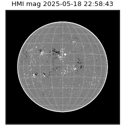 shmi - 2025-05-18T22:58:43.700000